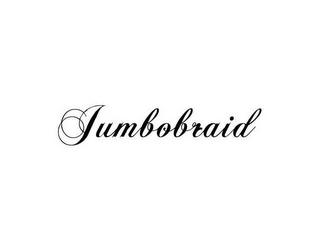 JUMBOBRAID