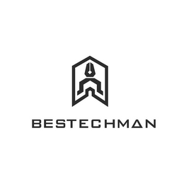 BESTECHMAN