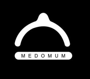 MEDOMUM
