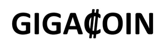 GIGACOIN