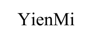 YIENMI