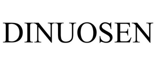 DINUOSEN