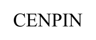 CENPIN