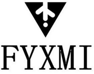 FYXMI