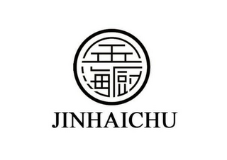 JINHAICHU