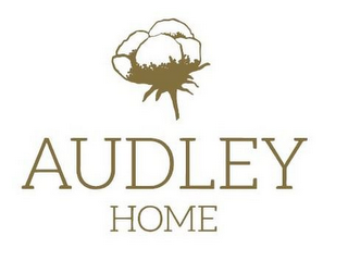 AUDLEY HOME