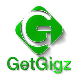 G GETGIGZ