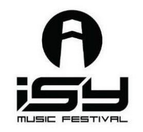 I ISY MUSIC FESTIVAL