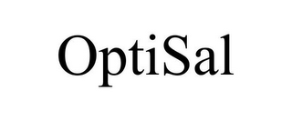 OPTISAL