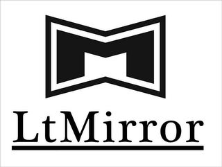 M LTMIRROR