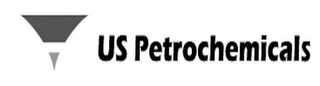 US PETROCHEMICALS