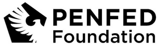 PENFED FOUNDATION