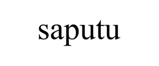 SAPUTU