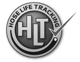 HLT HOSE LIFE TRACKING