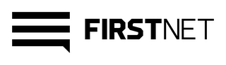 FIRSTNET