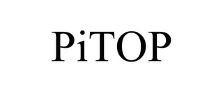 PITOP