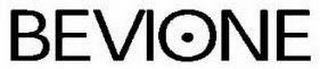 BEVIONE