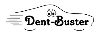 DENT-BUSTER