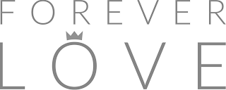 FOREVER LOVE