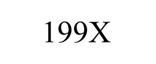 199X