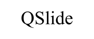 QSLIDE