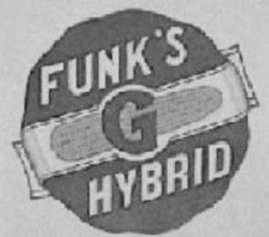 FUNK'S G HYBRID