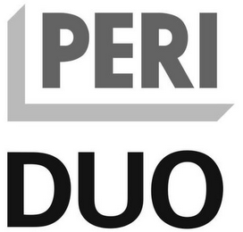 PERI DUO