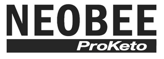 NEOBEE PROKETO