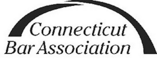 CONNECTICUT BAR ASSOCIATION