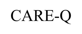 CARE-Q