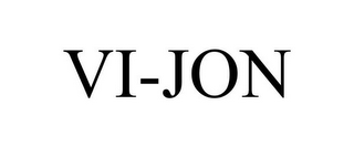 VI-JON
