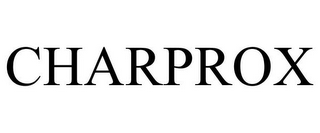 CHARPROX