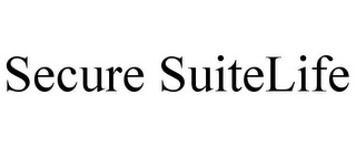 SECURE SUITELIFE