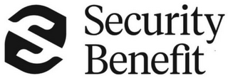 S SECURITY BENEFIT