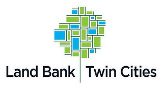 LAND BANK TWIN CITIES