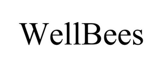 WELLBEES