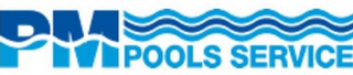 PM POOLS SERVICE