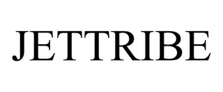 JETTRIBE