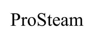 PROSTEAM