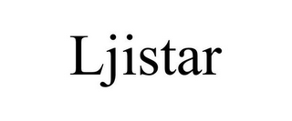 LJISTAR