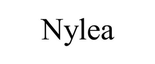 NYLEA