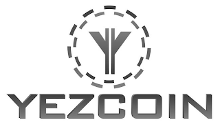 YEZCOIN Y