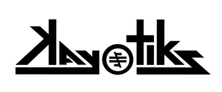 KAYOTIKZ