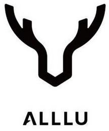 ALLLU