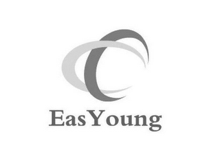 EASYOUNG