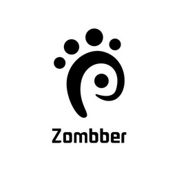 ZOMBBER