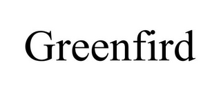 GREENFIRD