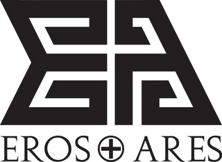 EA EROS ARES