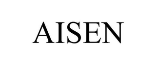 AISEN