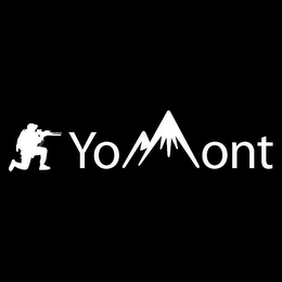 YOMONT